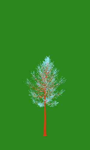 Treee