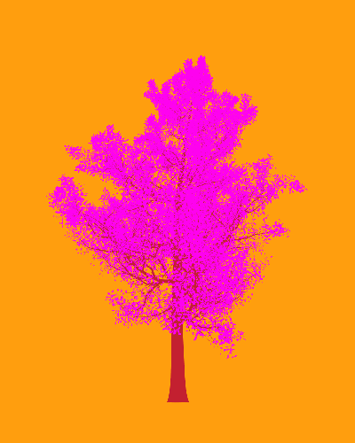 Treee
