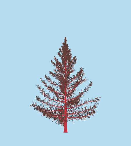 Treee