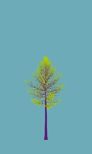 Treee