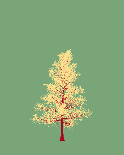 Treee