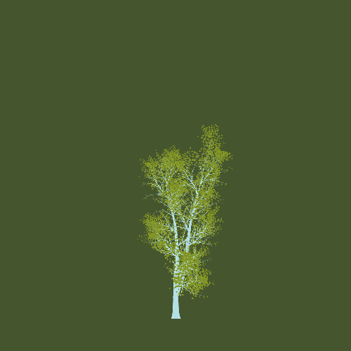 Treee