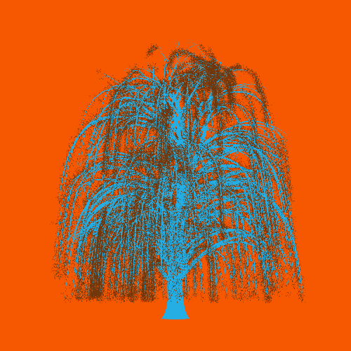 Treee