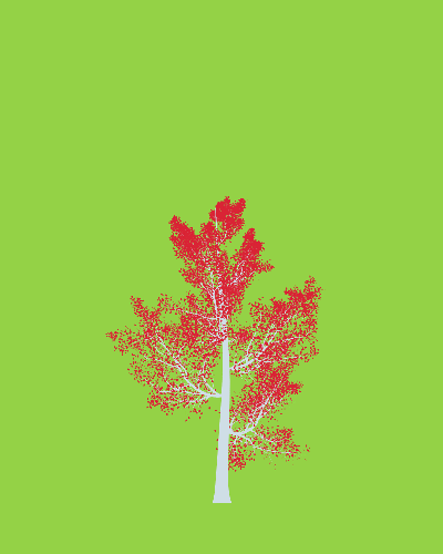 Treee