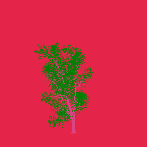 Treee