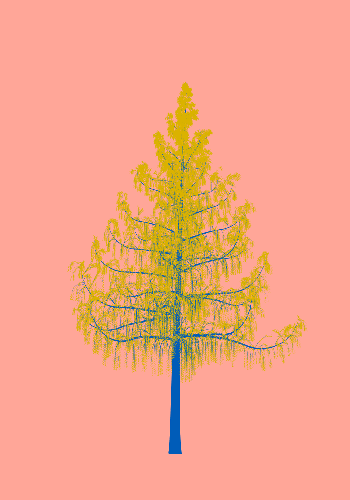 Treee