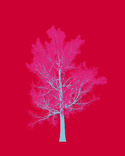 Treee