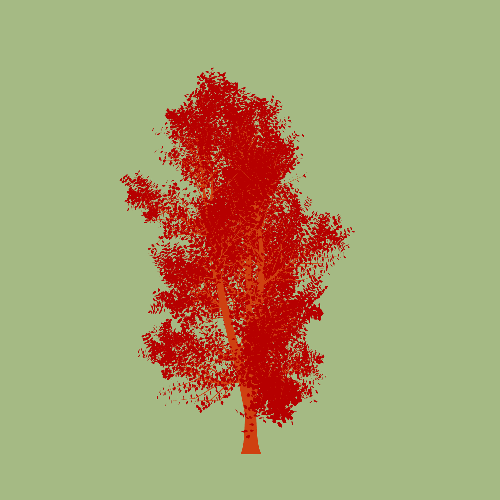Treee