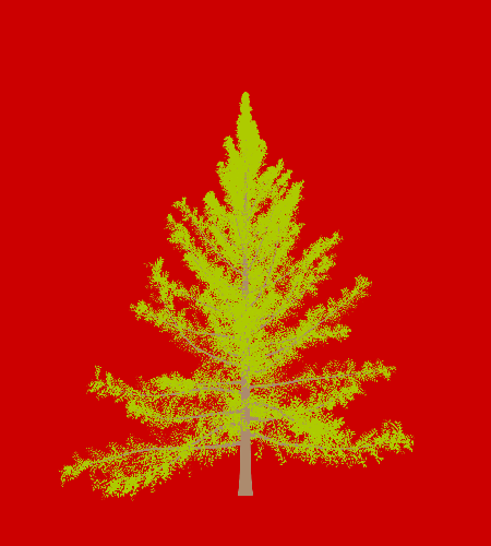 Treee