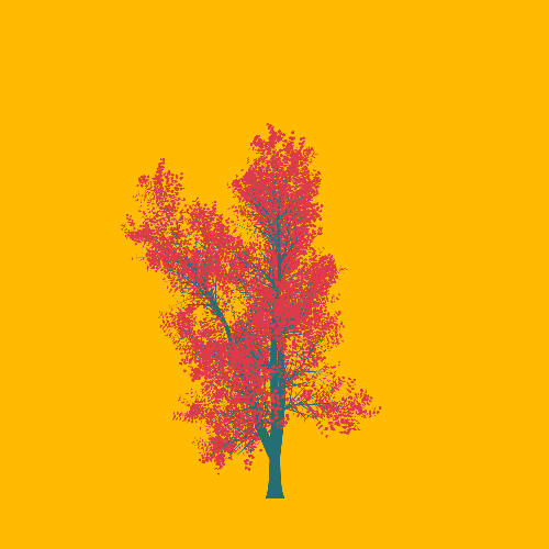 Treee