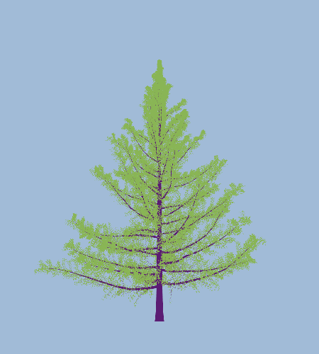 Treee