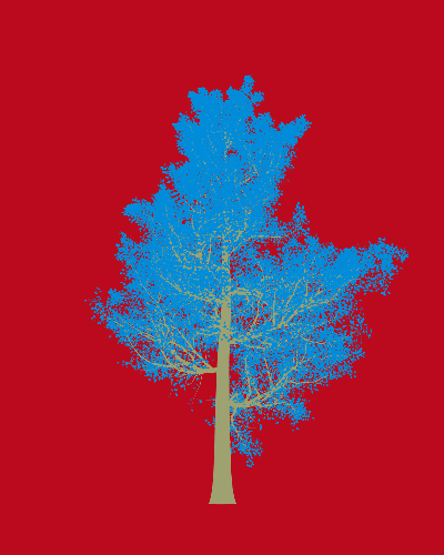 Treee