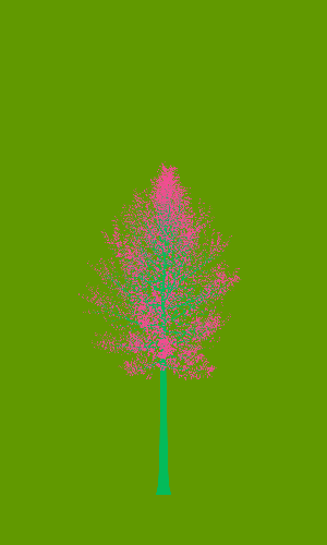 Treee