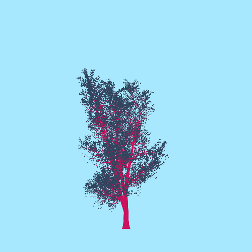 Treee