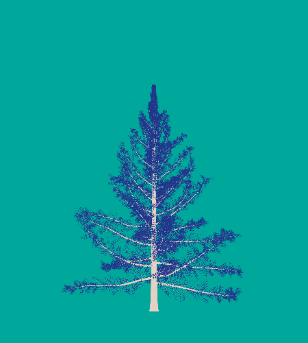 Treee
