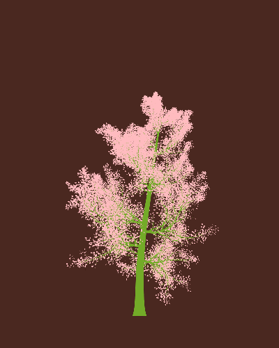 Treee