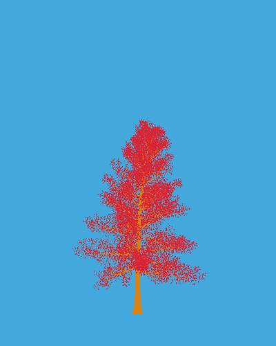 Treee