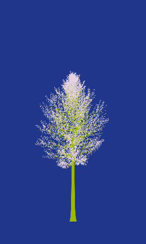 Treee