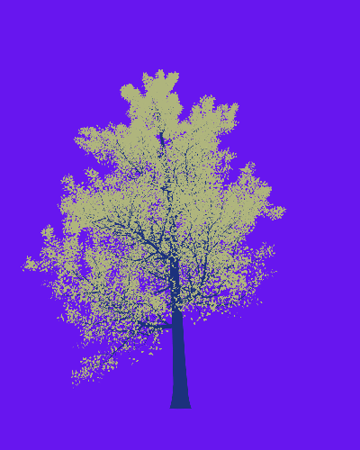 Treee