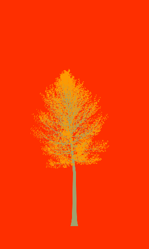 Treee