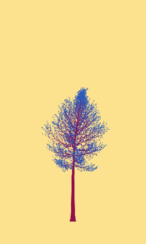 Treee