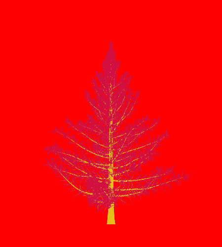 Treee