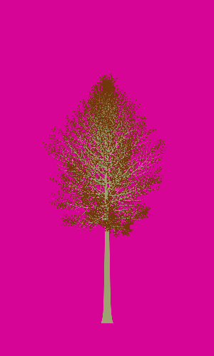 Treee