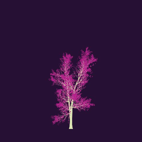 Treee