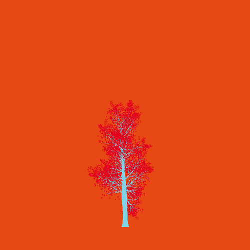 Treee