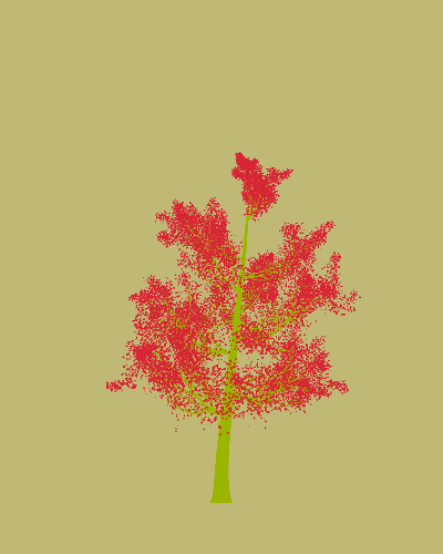 Treee
