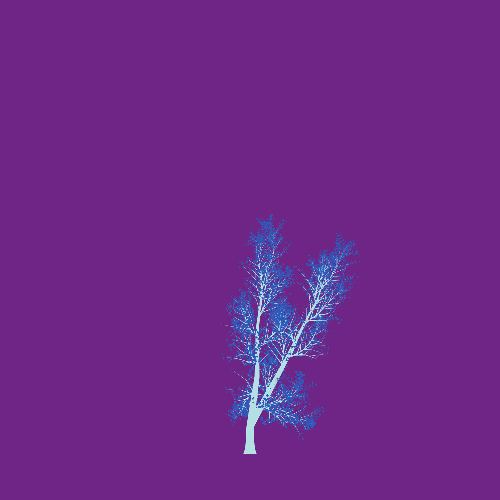 Treee