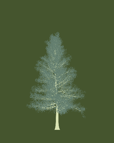Treee