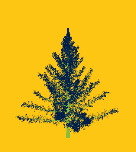 Treee
