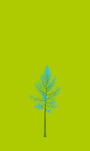 Treee