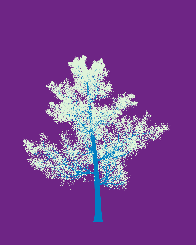 Treee