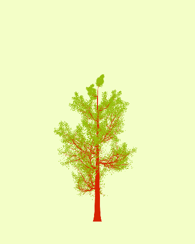 Treee