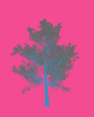 Treee