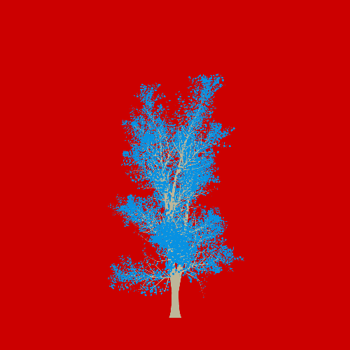 Treee
