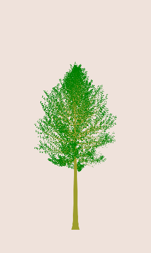 Treee