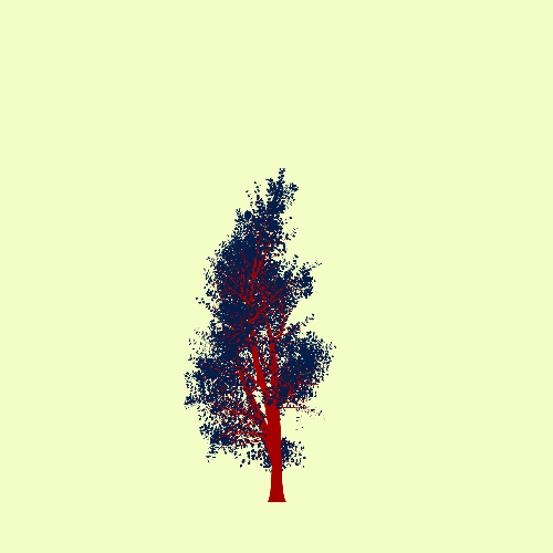 Treee