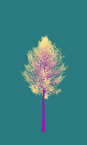 Treee