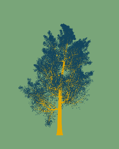 Treee