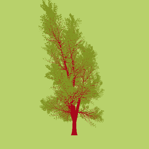 Treee