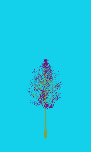 Treee