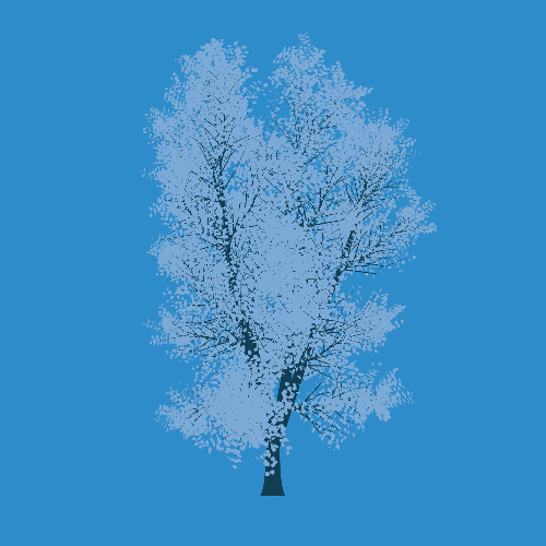 Treee