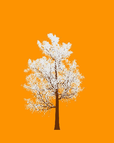Treee