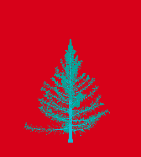 Treee