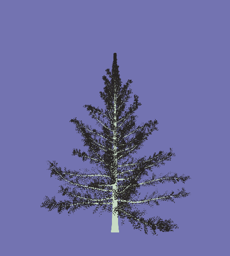 Treee