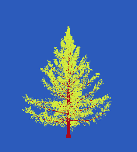 Treee