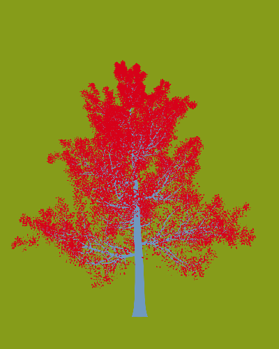Treee